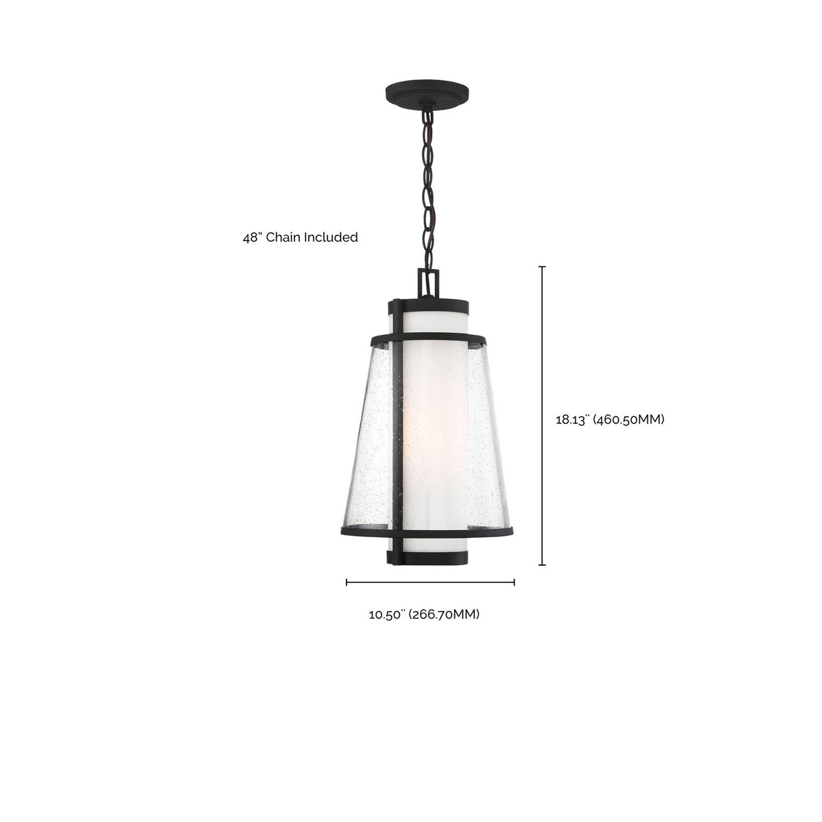 Nuvo Lighting-60-6604|ALT|10