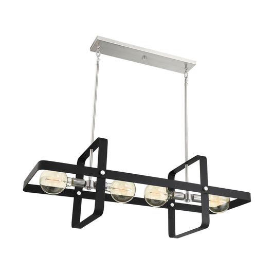 Nuvo Lighting-60-6625|ALT|1