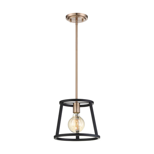 Nuvo Lighting-60-6641|ALT|1