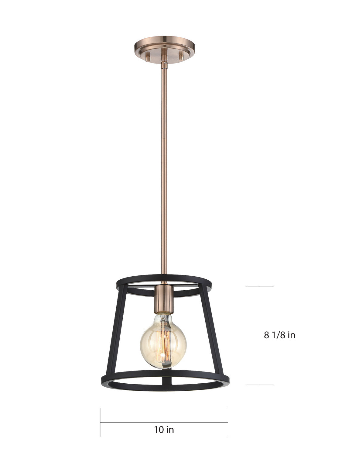 Nuvo Lighting-60-6641|ALT|10