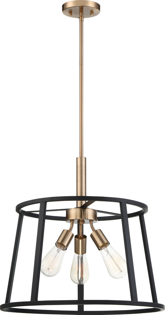 Nuvo Lighting-60-6642|ALT|2