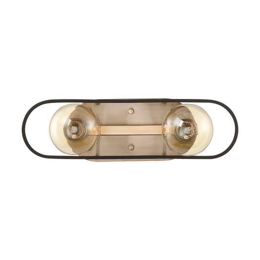 Nuvo Lighting-60-6652|ALT|1