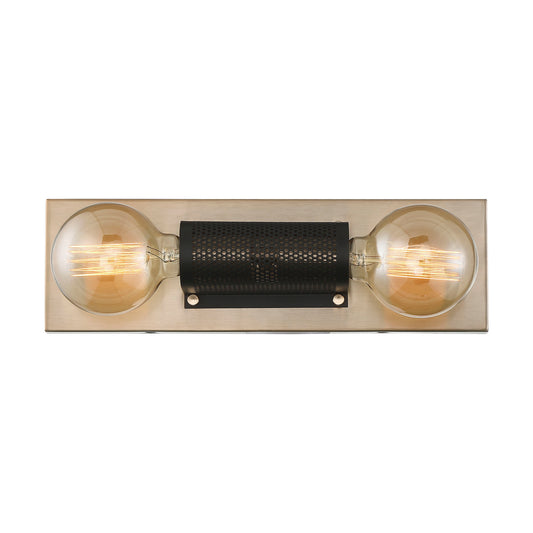 Nuvo Lighting-60-6662|ALT|1