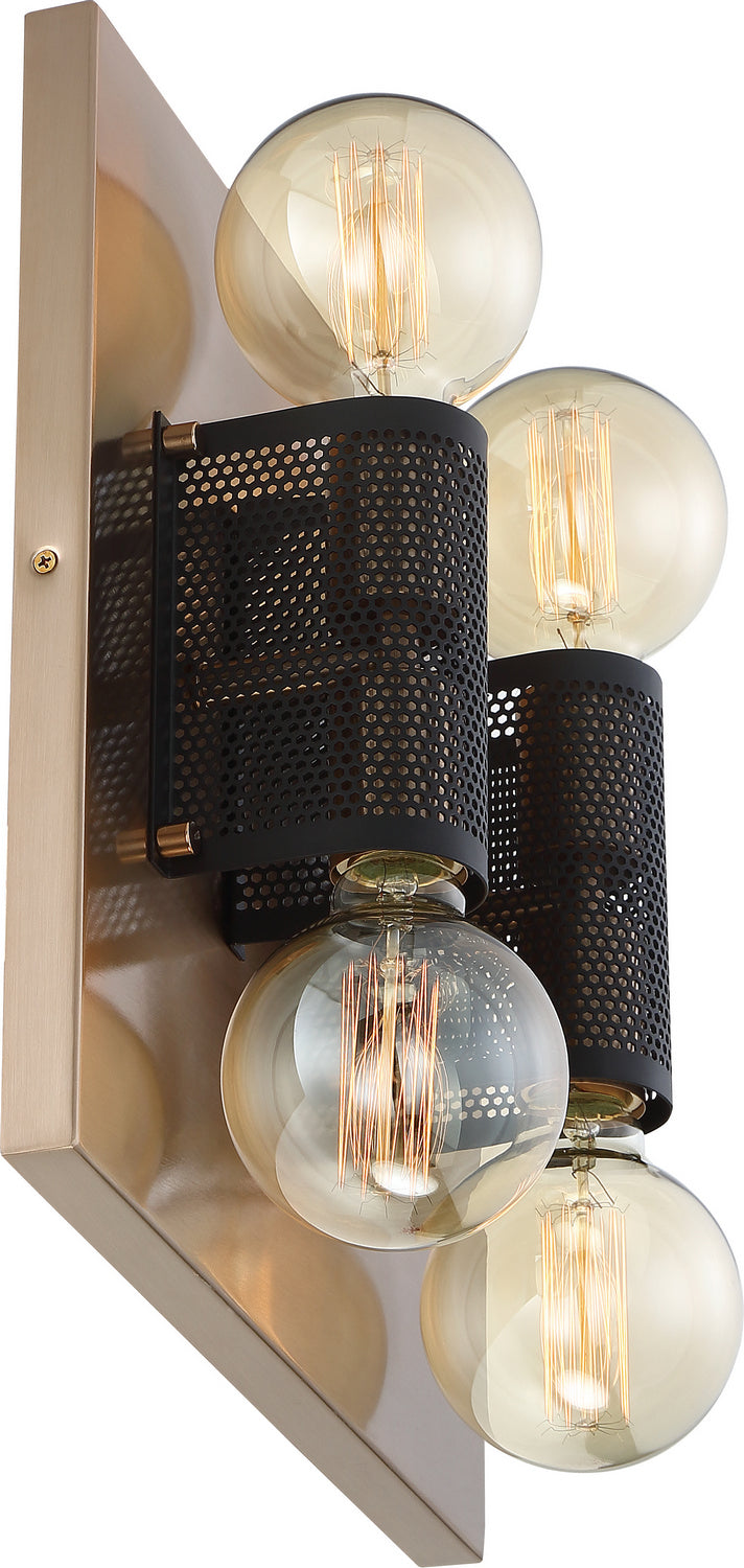 Nuvo Lighting-60-6663|ALT|10