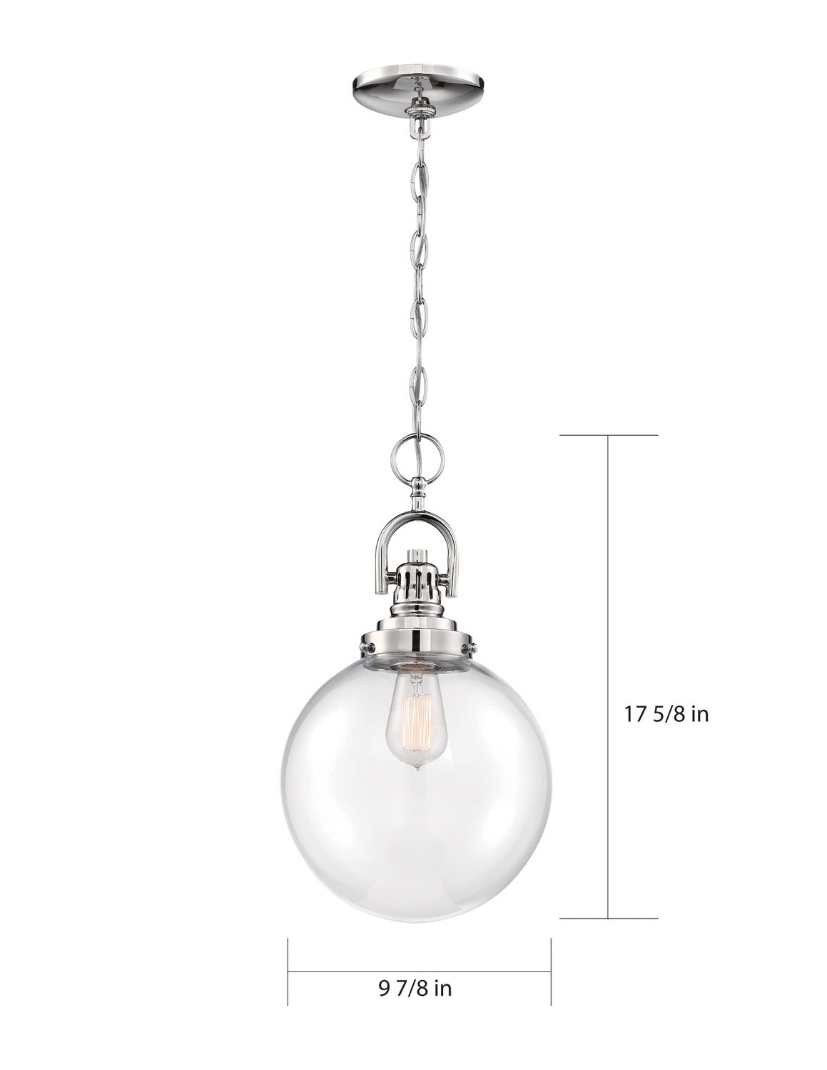 Nuvo Lighting-60-6672|ALT|6