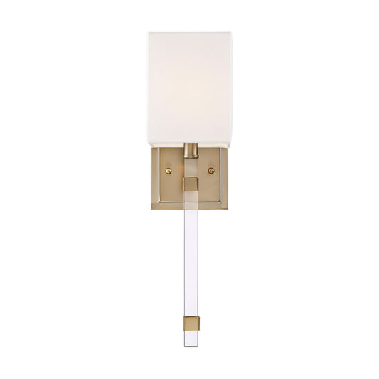 Nuvo Lighting-60-6681|ALT|1