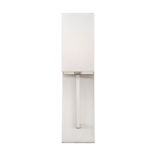 Nuvo Lighting-60-6691|ALT|1
