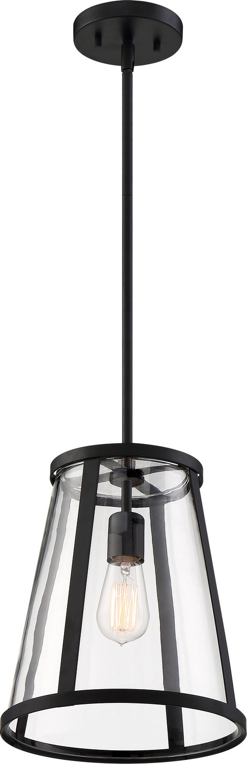 Nuvo Lighting-60-6699|ALT|3