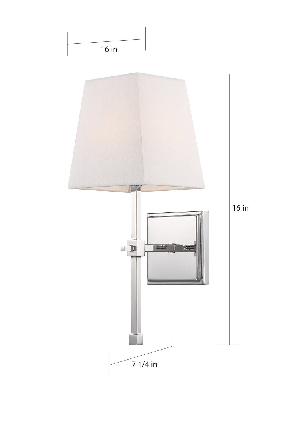 Nuvo Lighting-60-6708|ALT|5