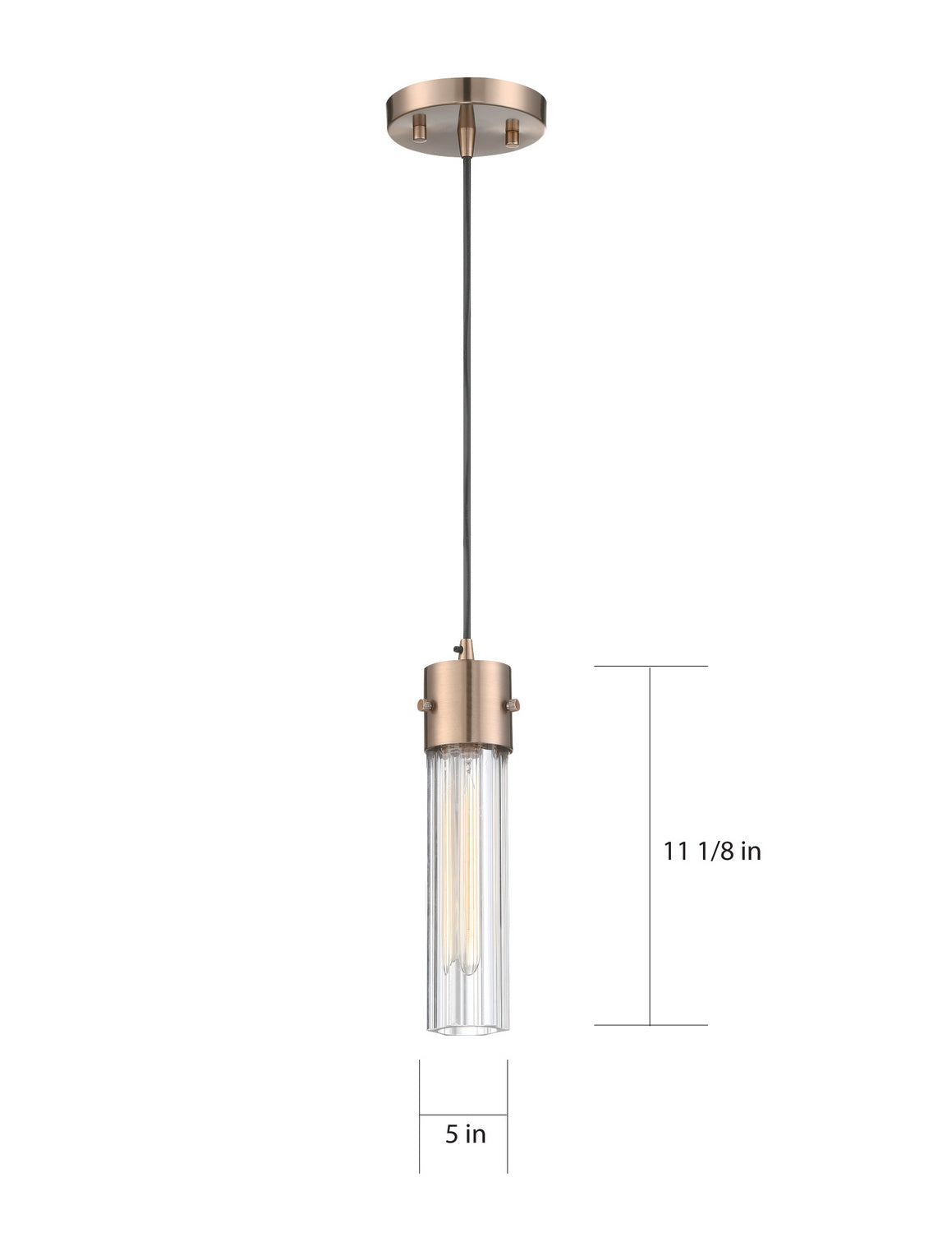 Nuvo Lighting-60-6712|ALT|6