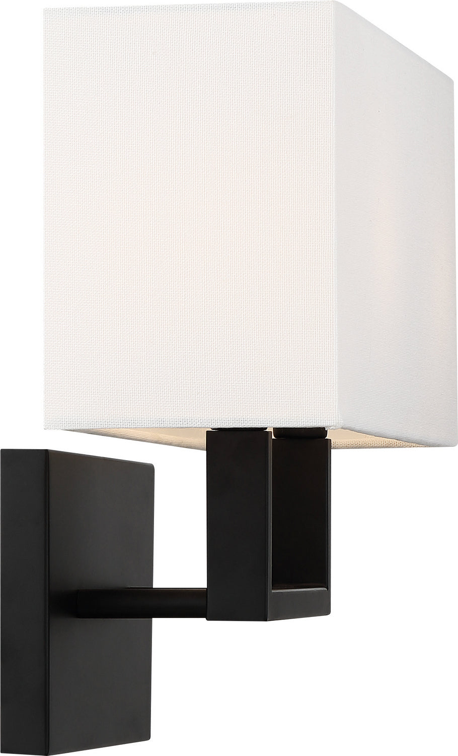 Nuvo Lighting-60-6719|ALT|4