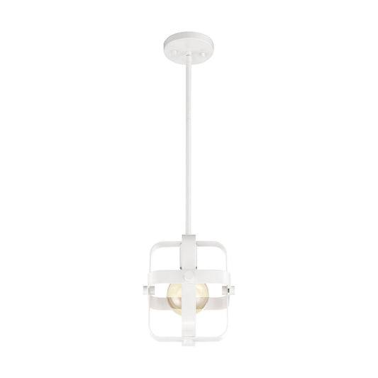 Nuvo Lighting-60-6721|ALT|1