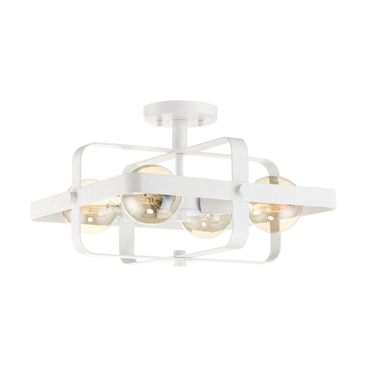 Nuvo Lighting-60-6724|ALT|1