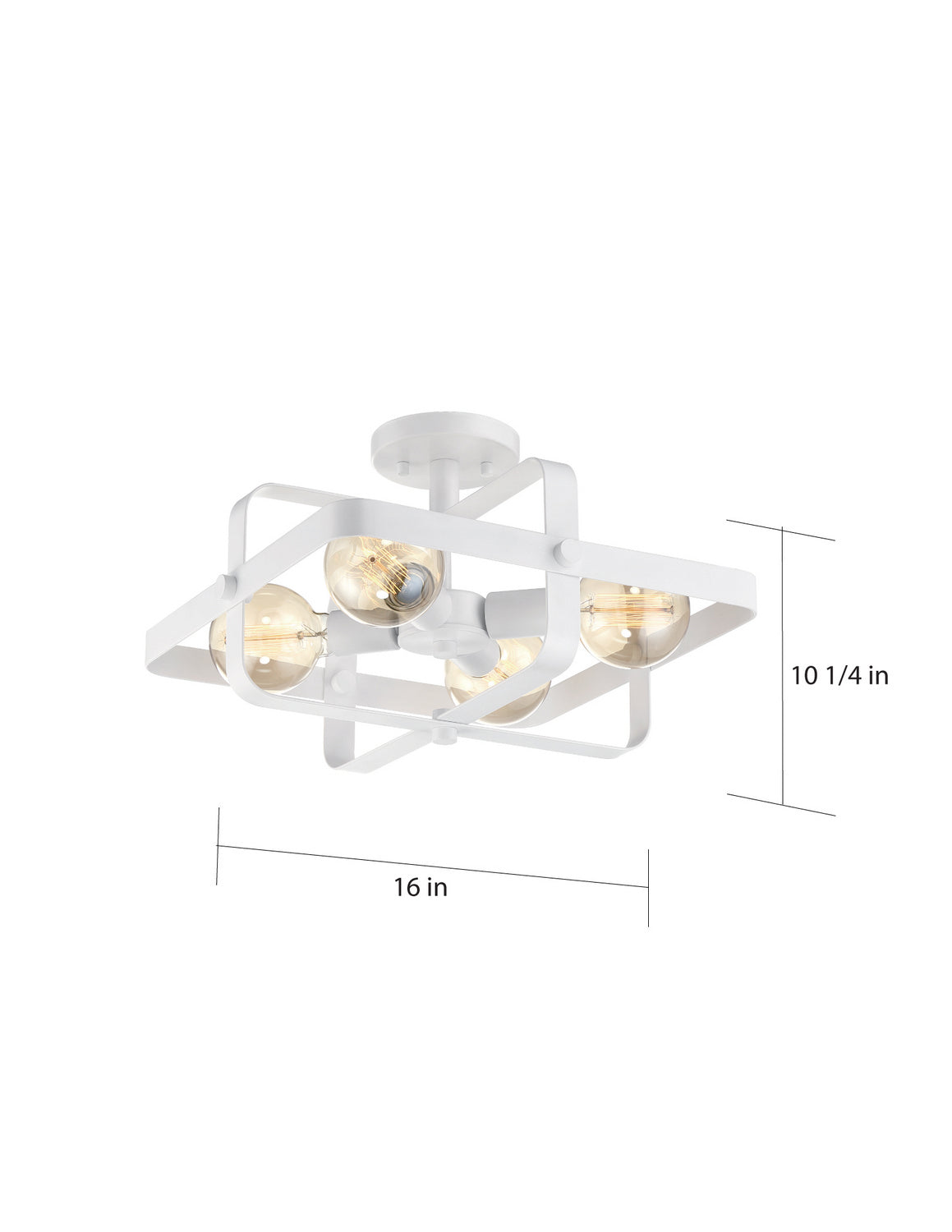 Nuvo Lighting-60-6724|ALT|10