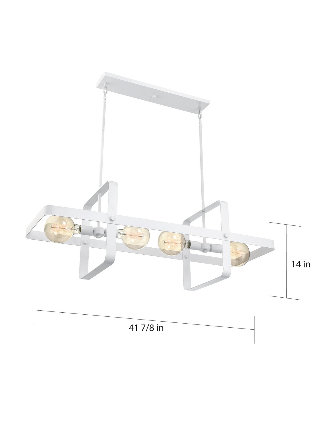 Nuvo Lighting-60-6725|ALT|10
