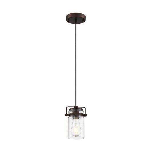 Nuvo Lighting-60-6731|ALT|1