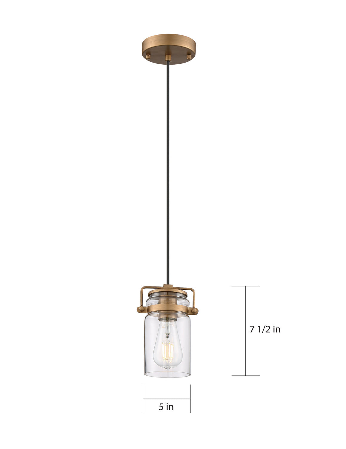 Nuvo Lighting-60-6735|ALT|10