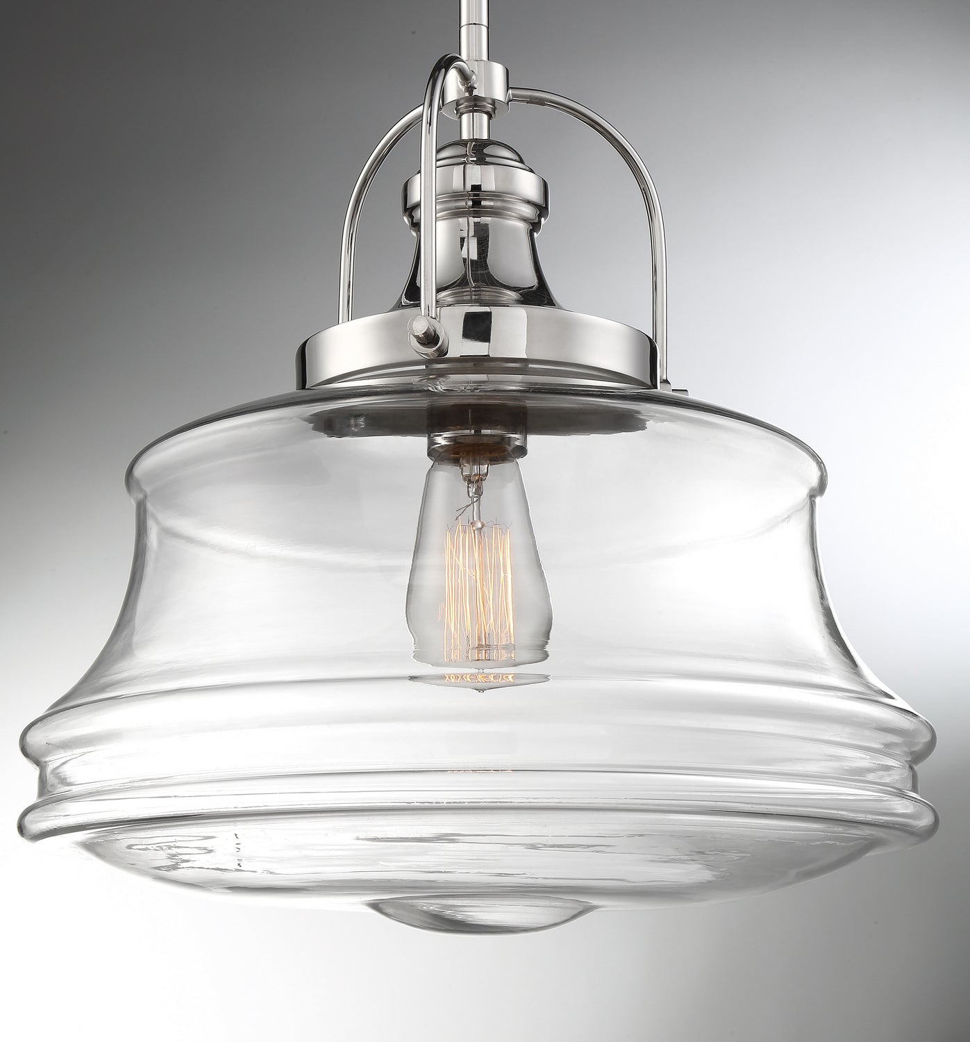 Nuvo Lighting-60-6758|ALT|5