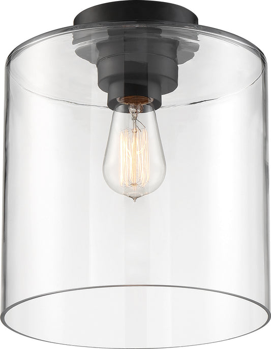 Nuvo Lighting-60-6779|ALT|4