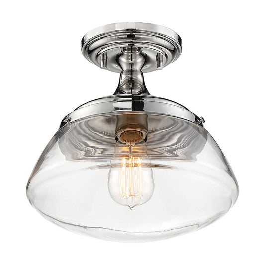 Nuvo Lighting-60-6798|ALT|1