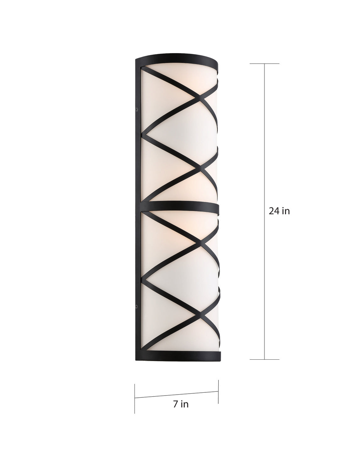 Nuvo Lighting-60-6846|ALT|10
