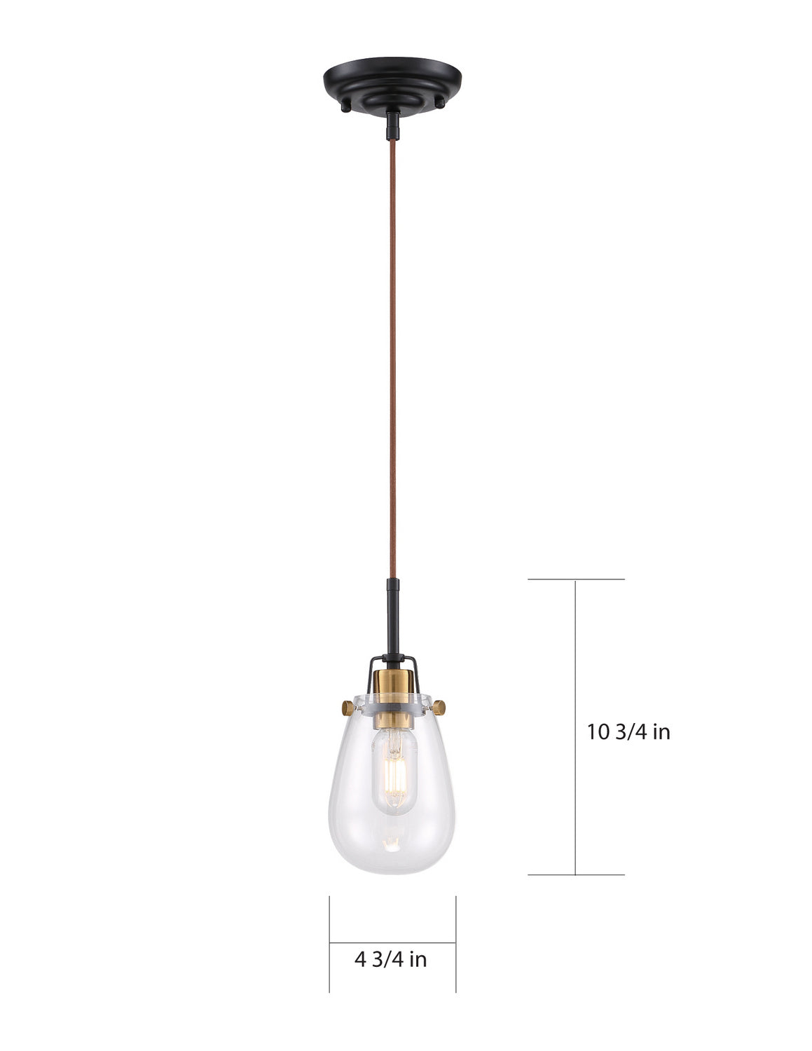 Nuvo Lighting-60-6852|ALT|10