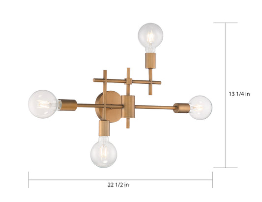 Nuvo Lighting-60-6871|ALT|6