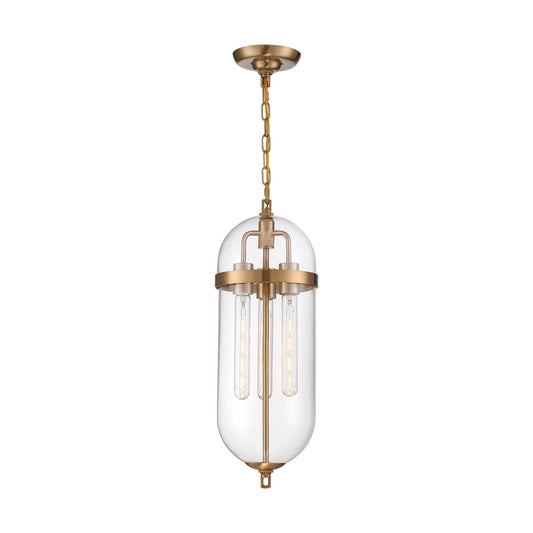 Nuvo Lighting-60-6913|ALT|1