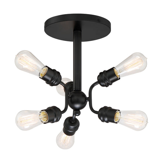 Nuvo Lighting-60-6916|ALT|1