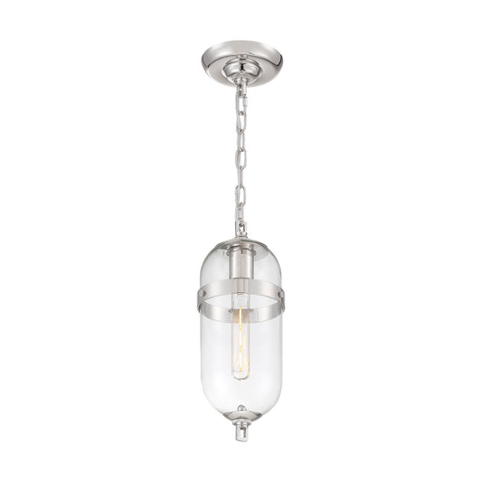 Nuvo Lighting-60-6931|ALT|1