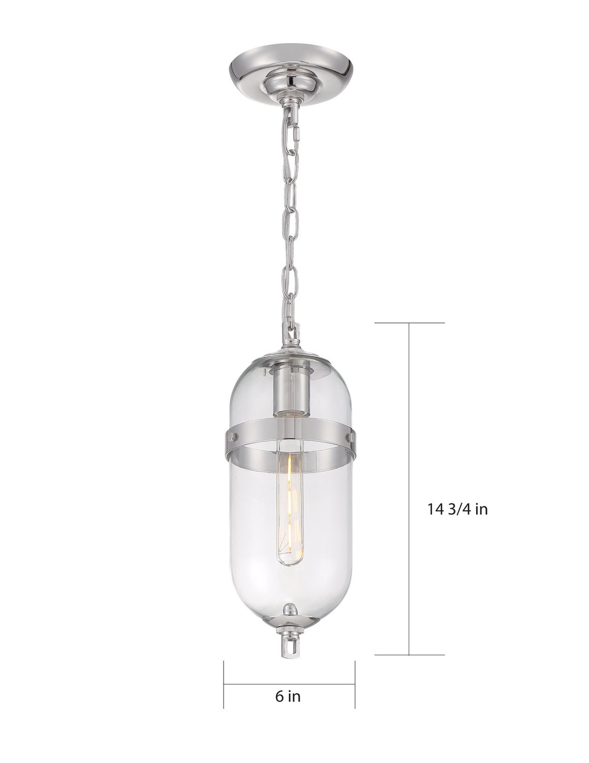 Nuvo Lighting-60-6931|ALT|10
