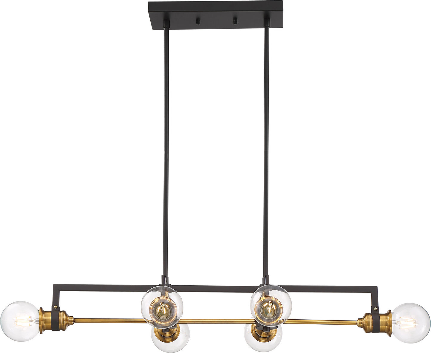 Nuvo Lighting-60-6977|ALT|4