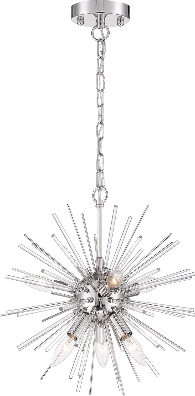 Nuvo Lighting-60-6991|ALT|1
