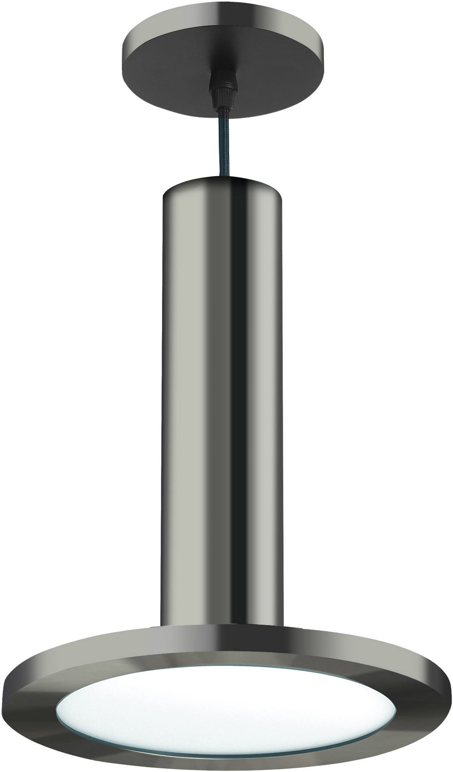 Nuvo Lighting-62-1308|MAIN