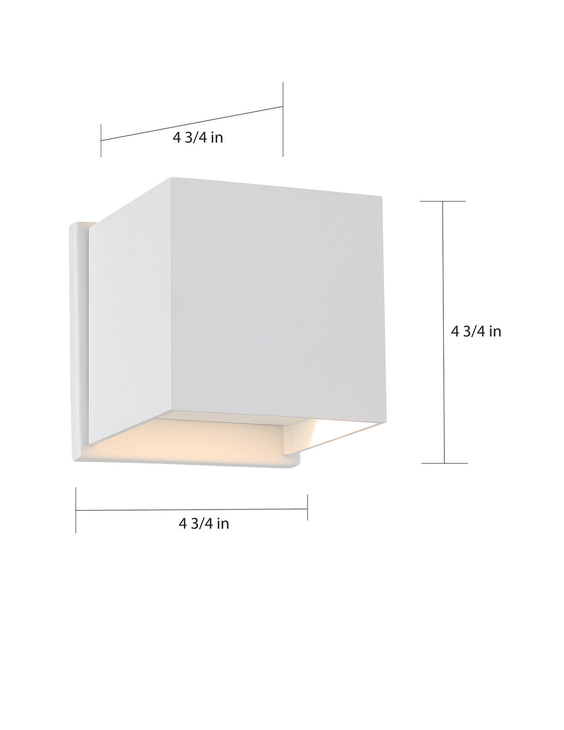 Nuvo Lighting-62-1467|ALT|9