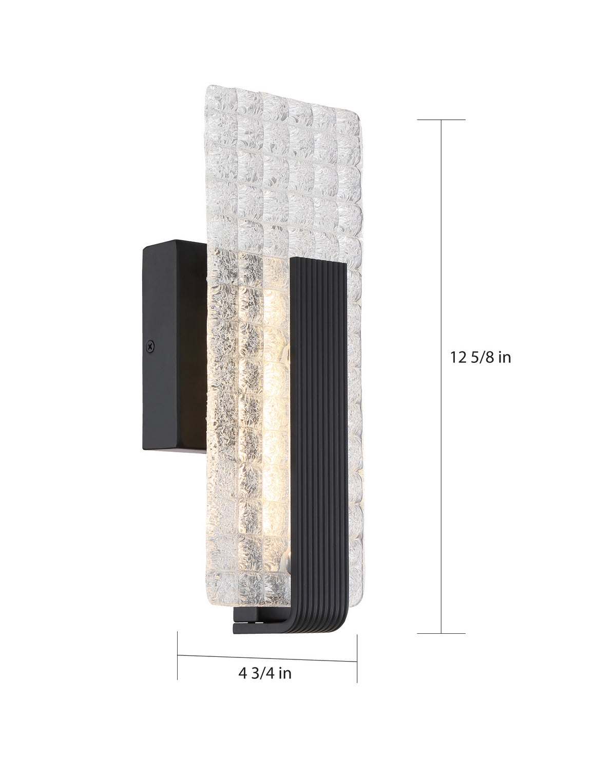 Nuvo Lighting-62-1481|ALT|7