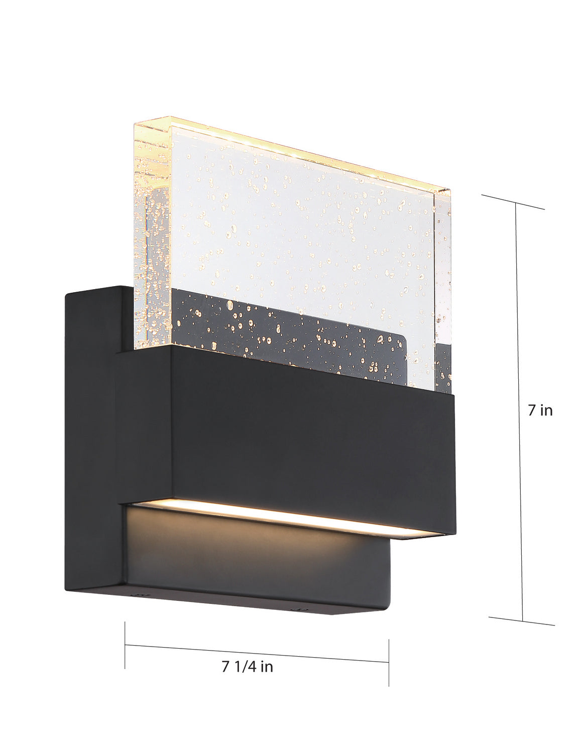 Nuvo Lighting-62-1512|ALT|9
