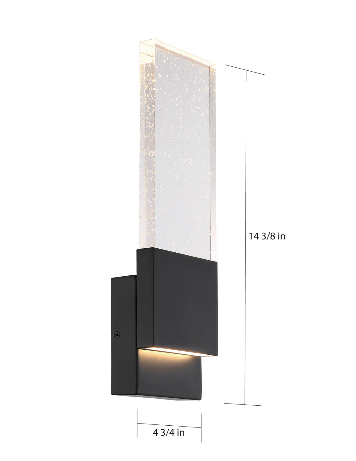 Nuvo Lighting-62-1513|ALT|10