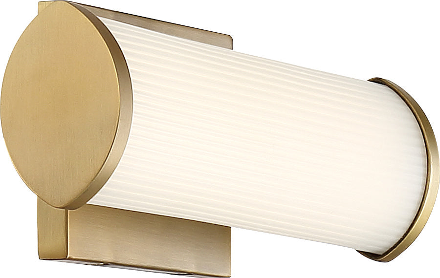 Nuvo Lighting-62-1591|ALT|4
