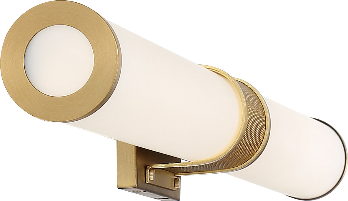 Nuvo Lighting-62-1603|ALT|4