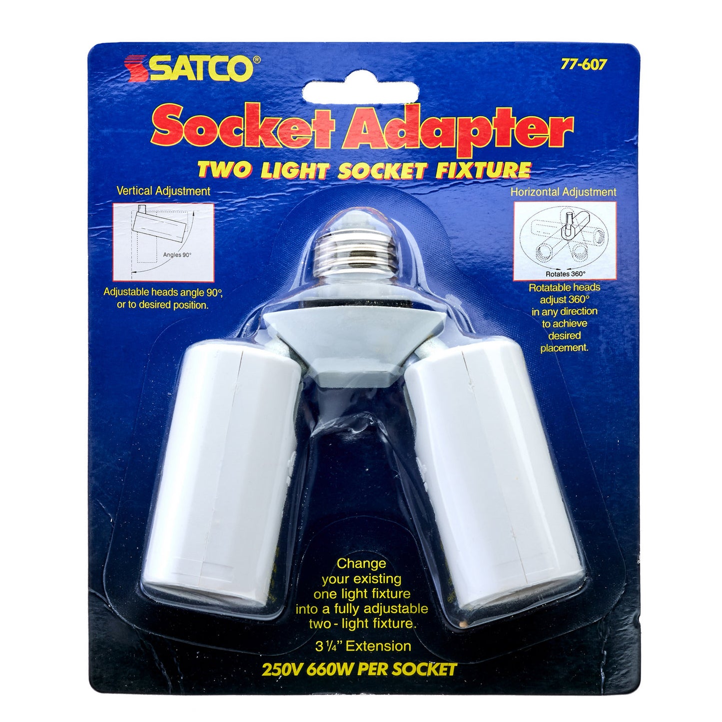 Nuvo Lighting-SF77-607|ALT|1