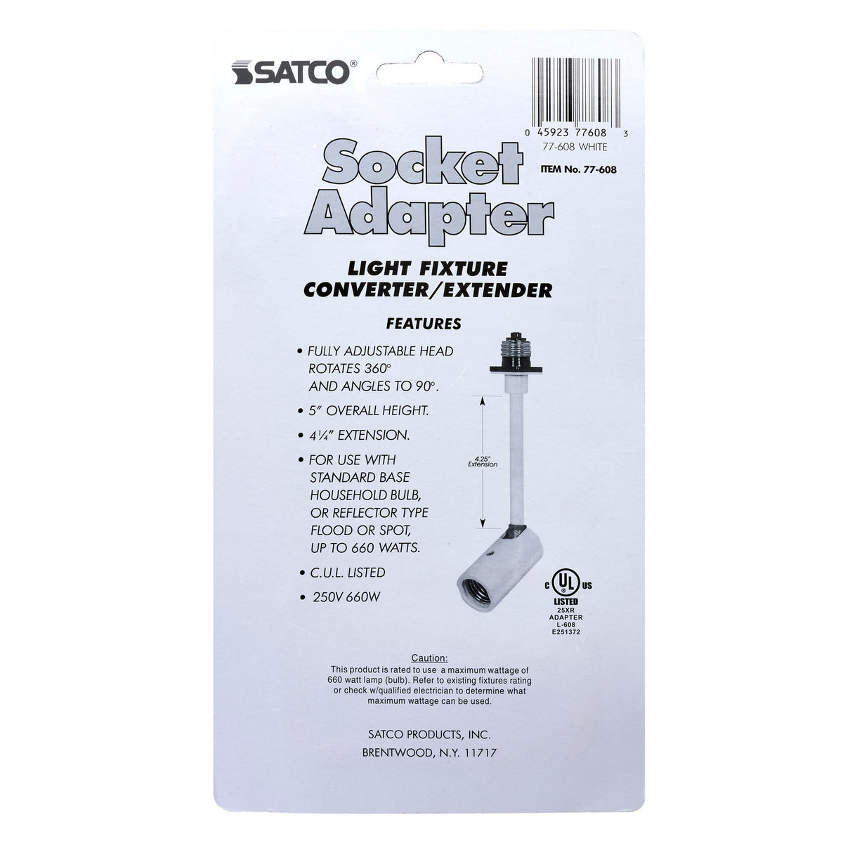 Nuvo Lighting-SF77-608|ALT|5