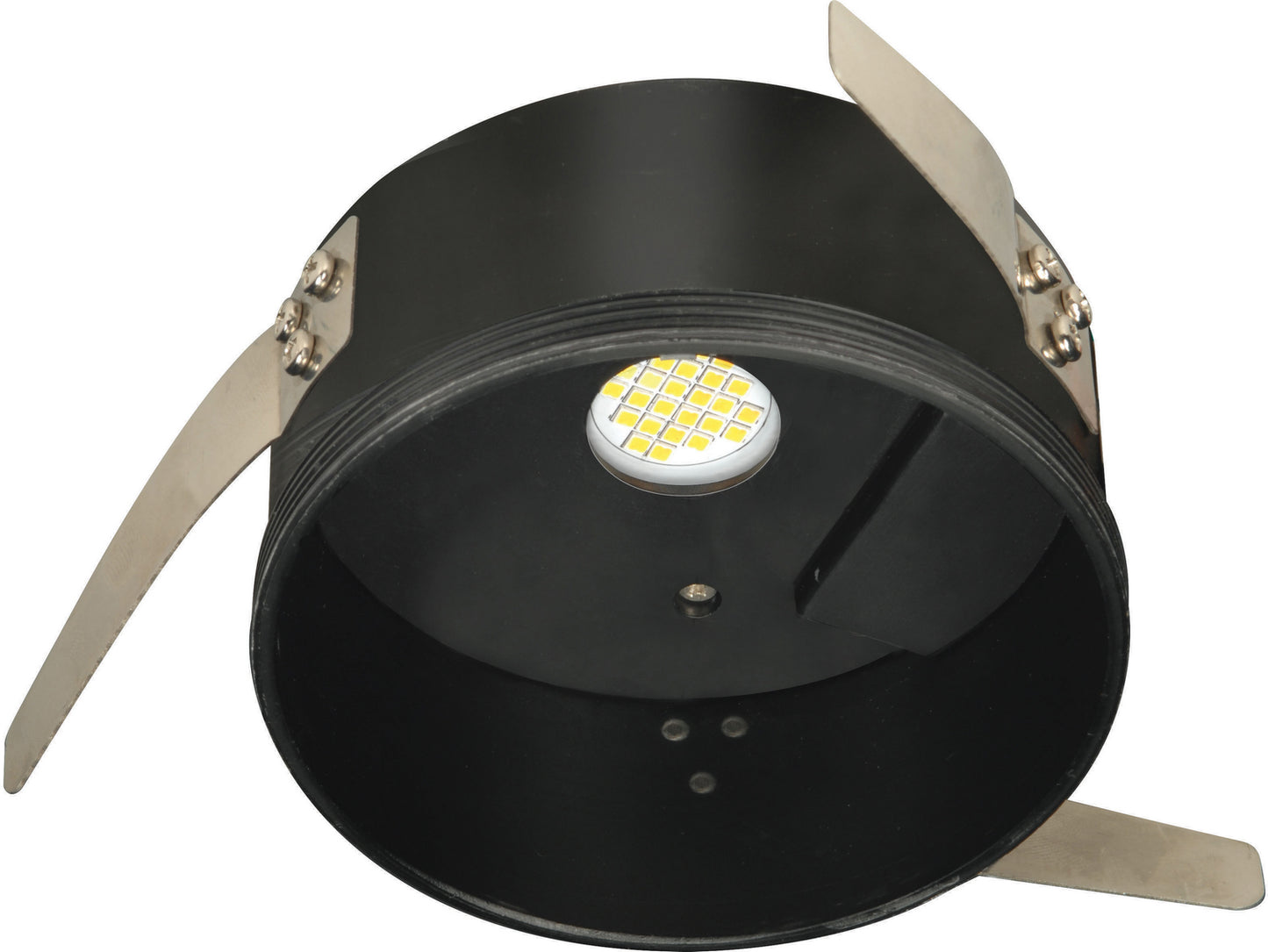 Nuvo Lighting-S9507|MAIN