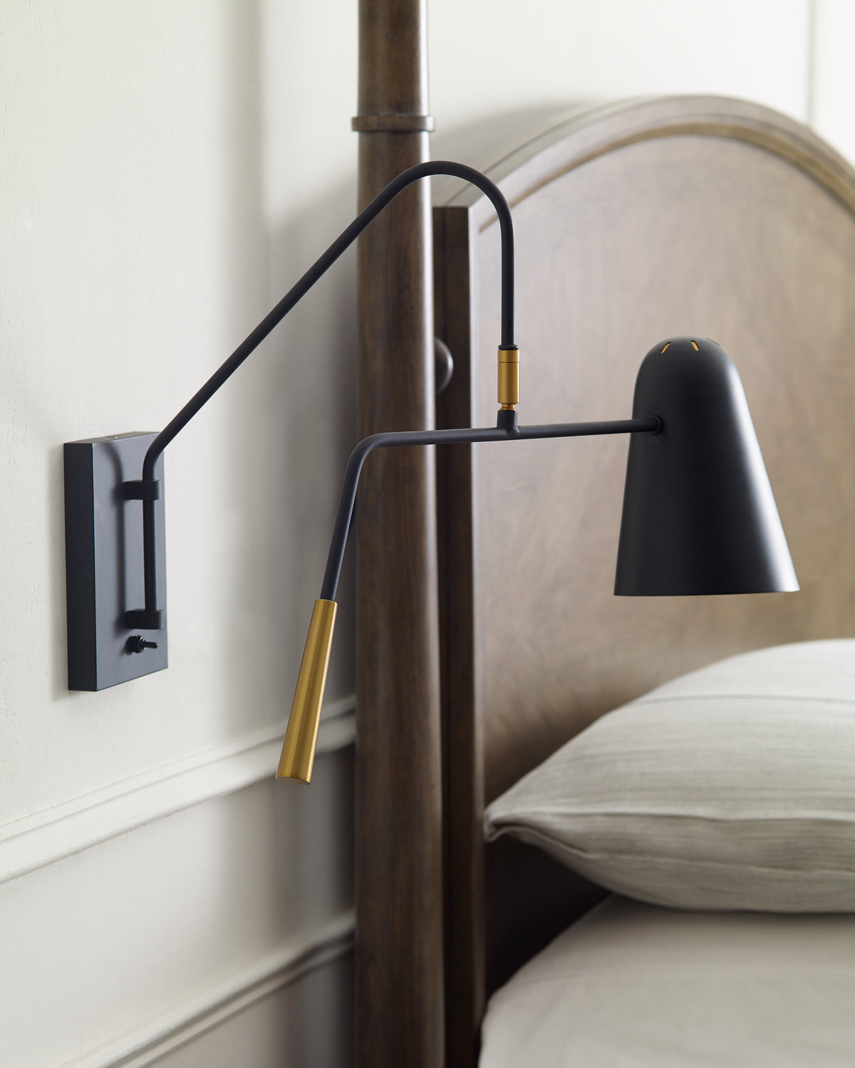 Visual Comfort Studio-EW1041MBK|ALT|4