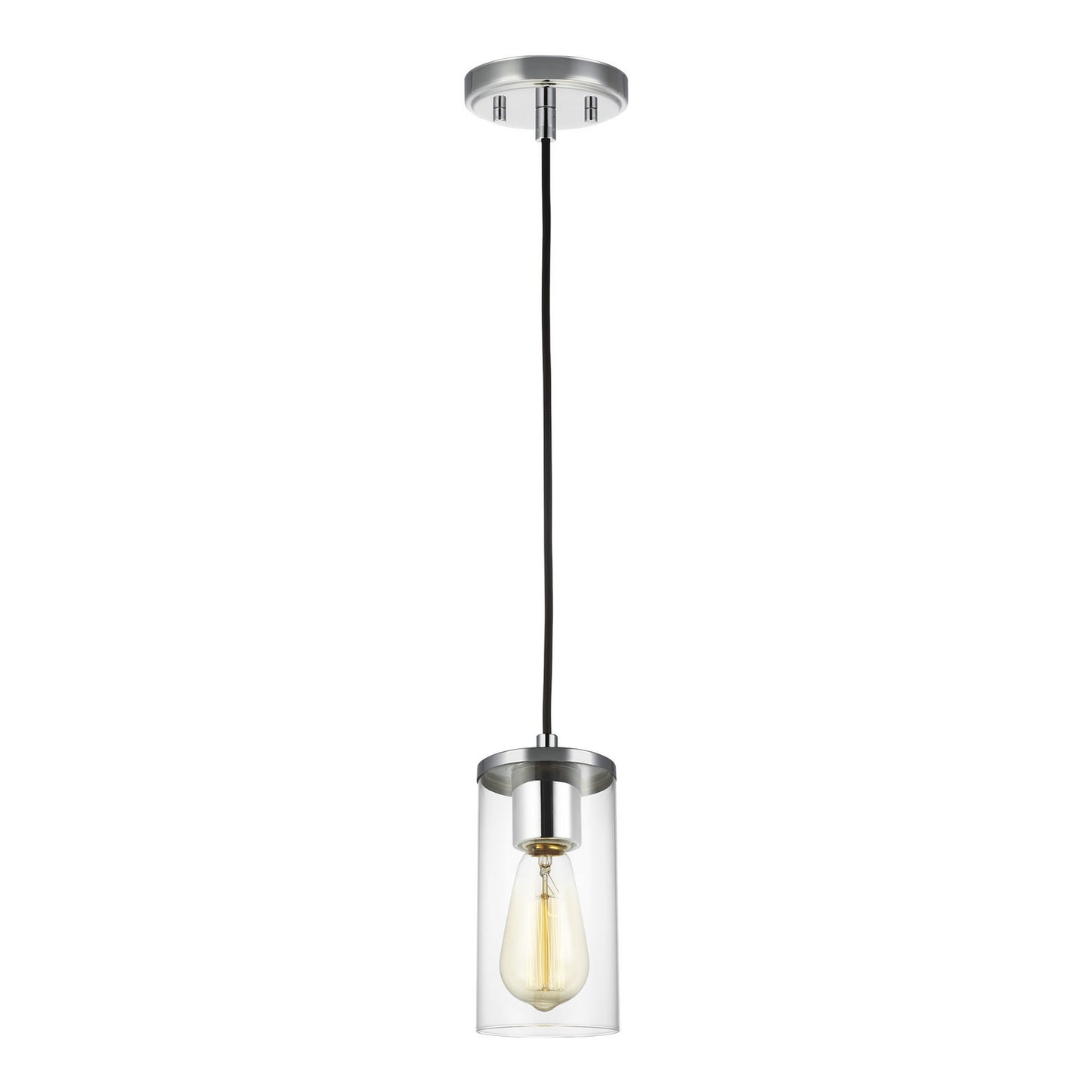 Visual Comfort Studio-6190301EN7-05|MAIN