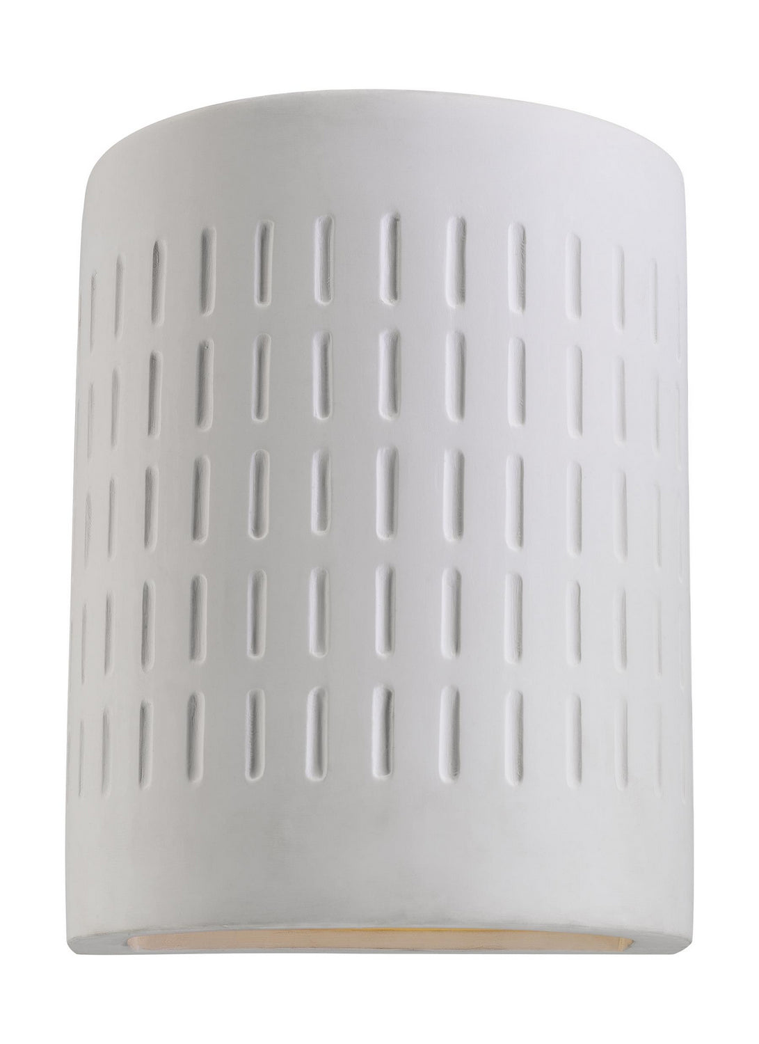 Generation Lighting-83046-714/T|MAIN