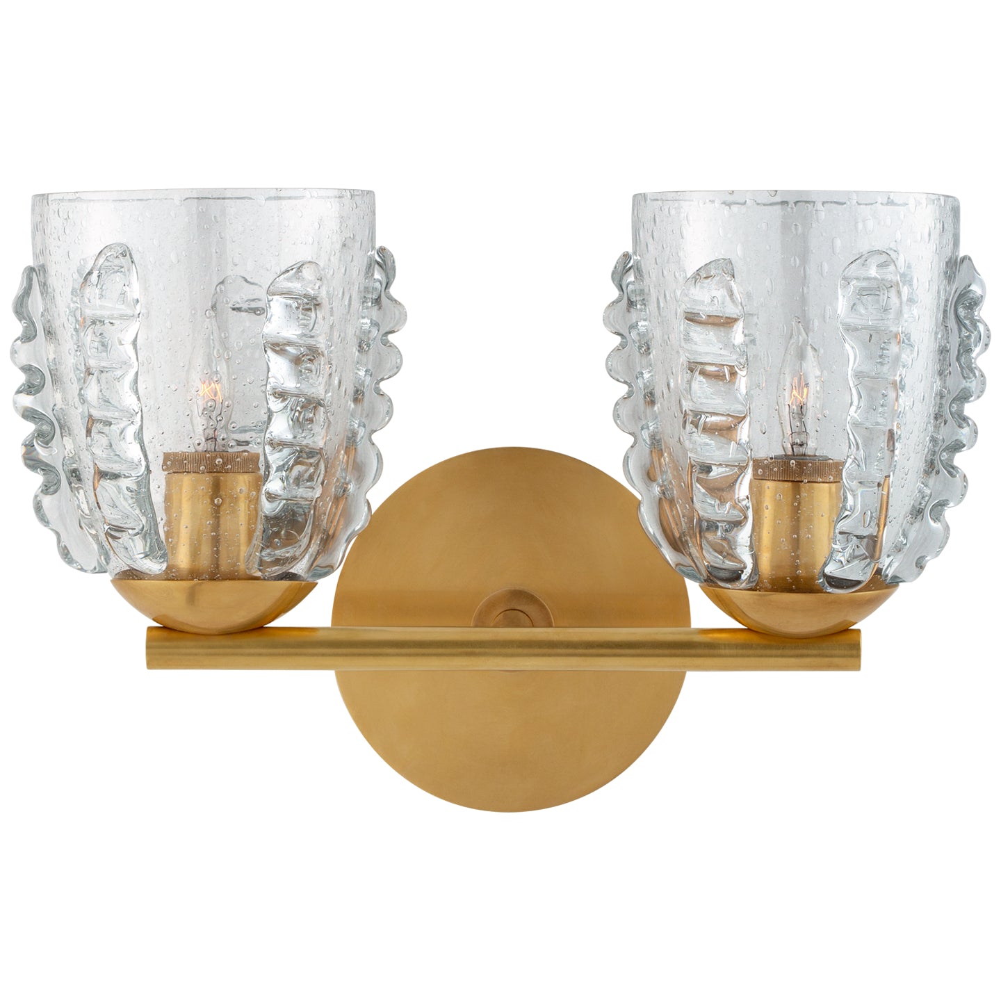 Visual Comfort Signature-ARN 2419HAB-SG|MAIN