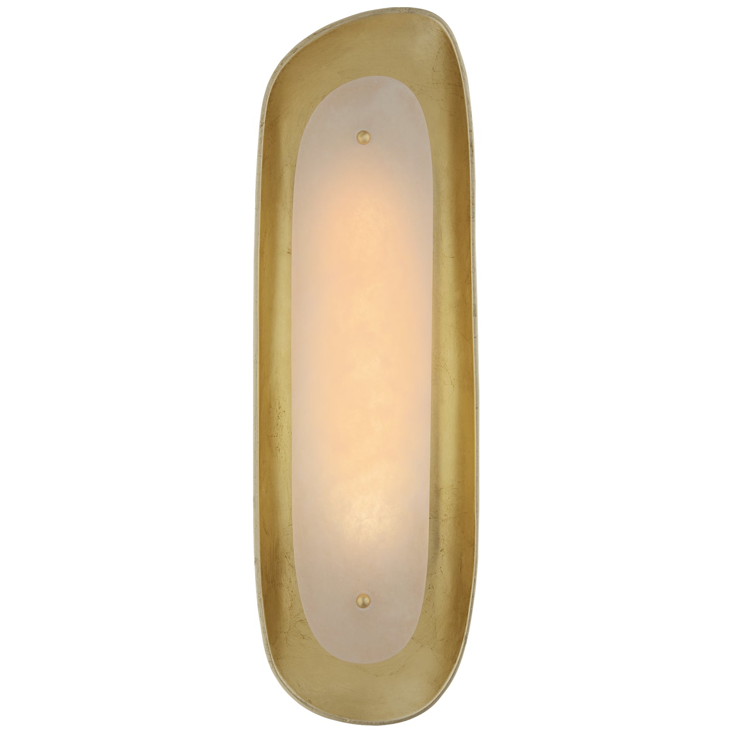 Visual Comfort Signature-ARN 2922G-ALB|MAIN
