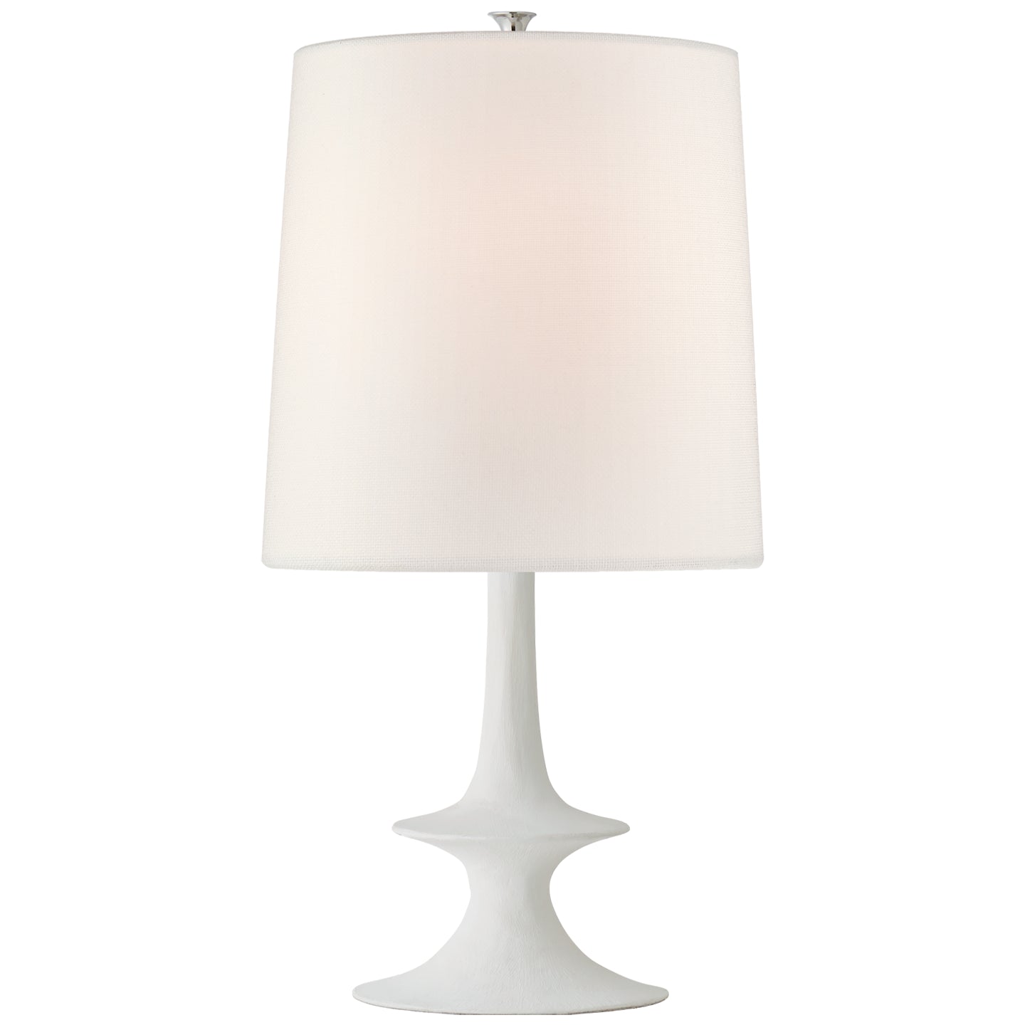 Visual Comfort Signature-ARN 3323PW-L|MAIN