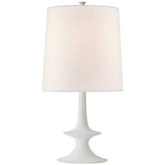 Visual Comfort Signature-ARN 3323PW-L|MAIN